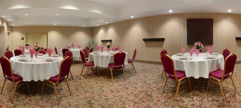 Hampton Inn & Suites Salida, Co Luaran gambar