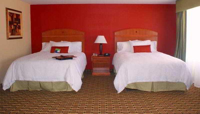 Hampton Inn & Suites Salida, Co Luaran gambar
