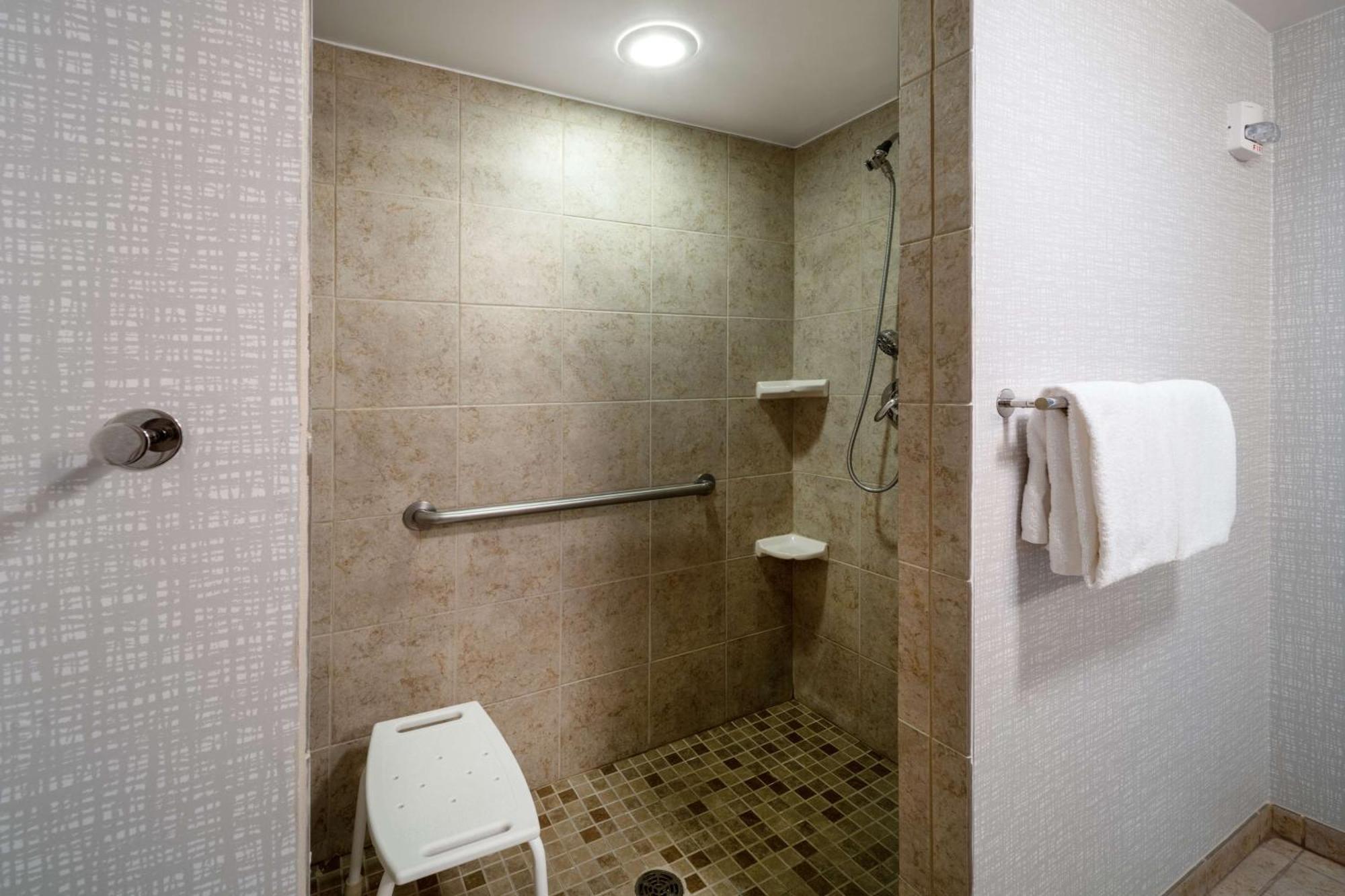 Hampton Inn & Suites Salida, Co Luaran gambar